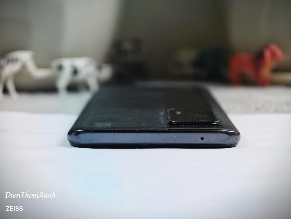 Realme GT Neo 12/256G - 44554-duoc-ban-tai-Điện Thoại Xanh