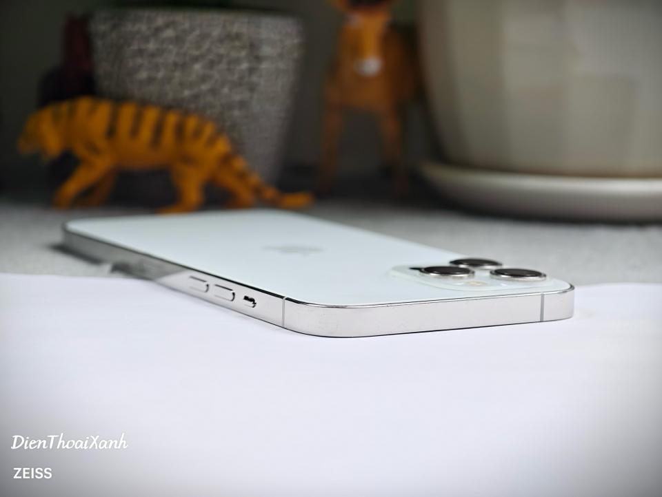 iPhone 12 Pro Max 128G - 90985-duoc-ban-tai-Điện Thoại Xanh