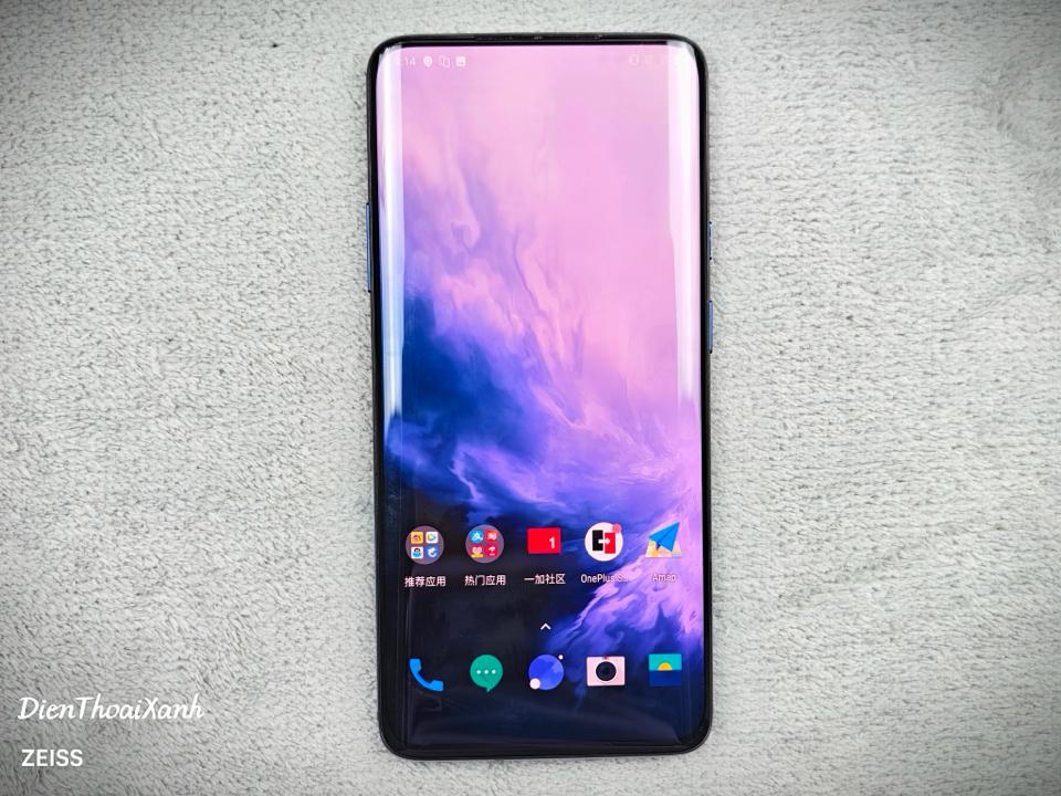 OnePlus 7 Pro 8/256G - 08350-duoc-ban-tai-Điện Thoại Xanh