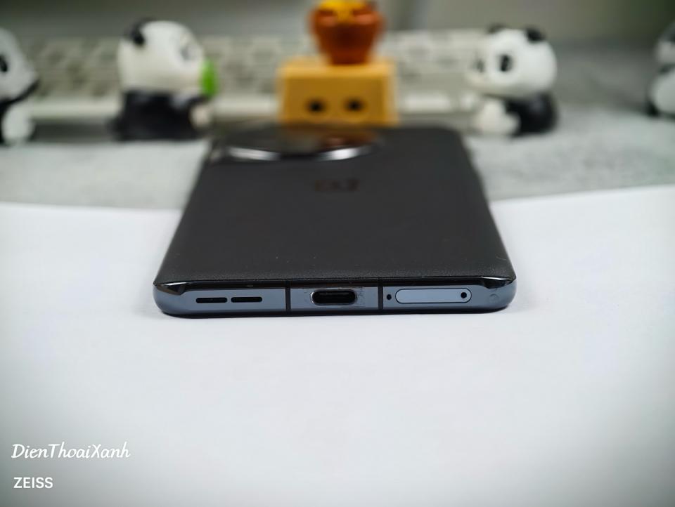 OnePlus 11 12/256G - 00854-duoc-ban-tai-Điện Thoại Xanh