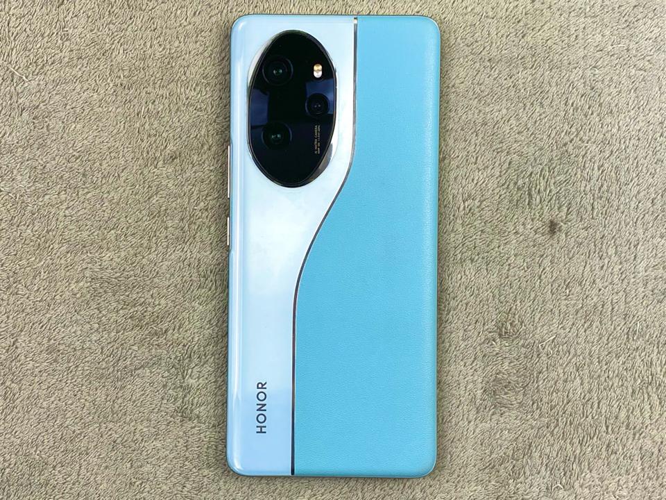 Honor 100 Pro 16/256G - 32518-duoc-ban-tai-Điện Thoại Xanh
