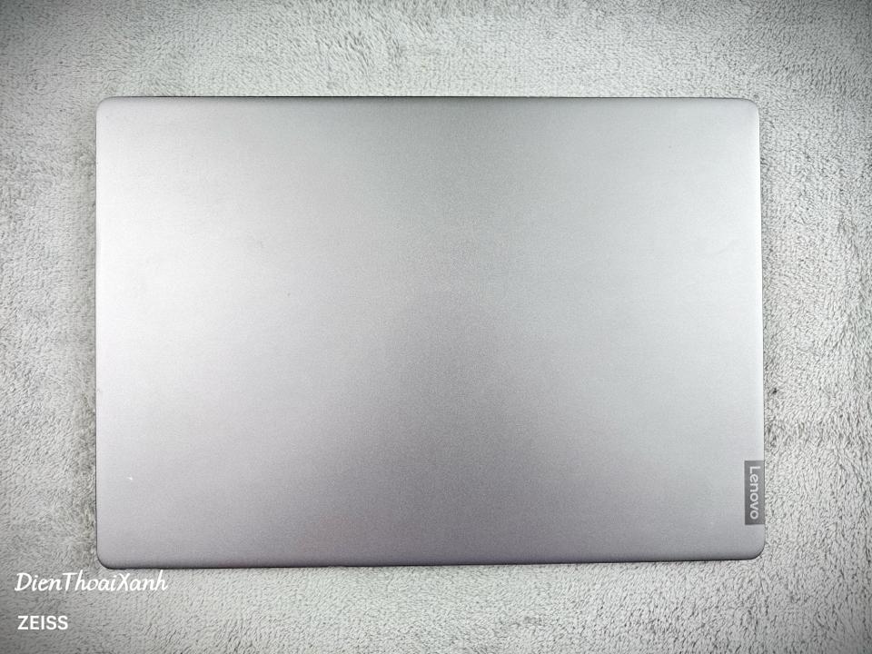 Lenovo Xiaoxin 13 Pro 2020 16/512G - TCHYY-duoc-ban-tai-Điện Thoại Xanh