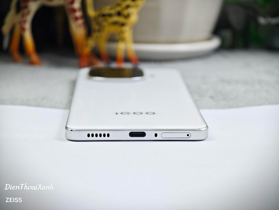 iQOO Z9 16/256G - 69897-duoc-ban-tai-Điện Thoại Xanh