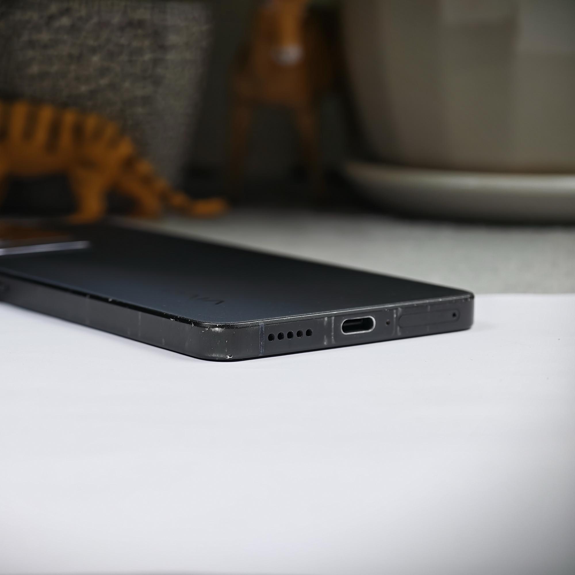Vivo S15 8/256G - 05491-duoc-ban-tai-Điện Thoại Xanh