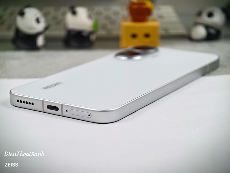 Redmi Turbo 4 Pro 12/256G - 10941-duoc-ban-tai-Điện Thoại Xanh