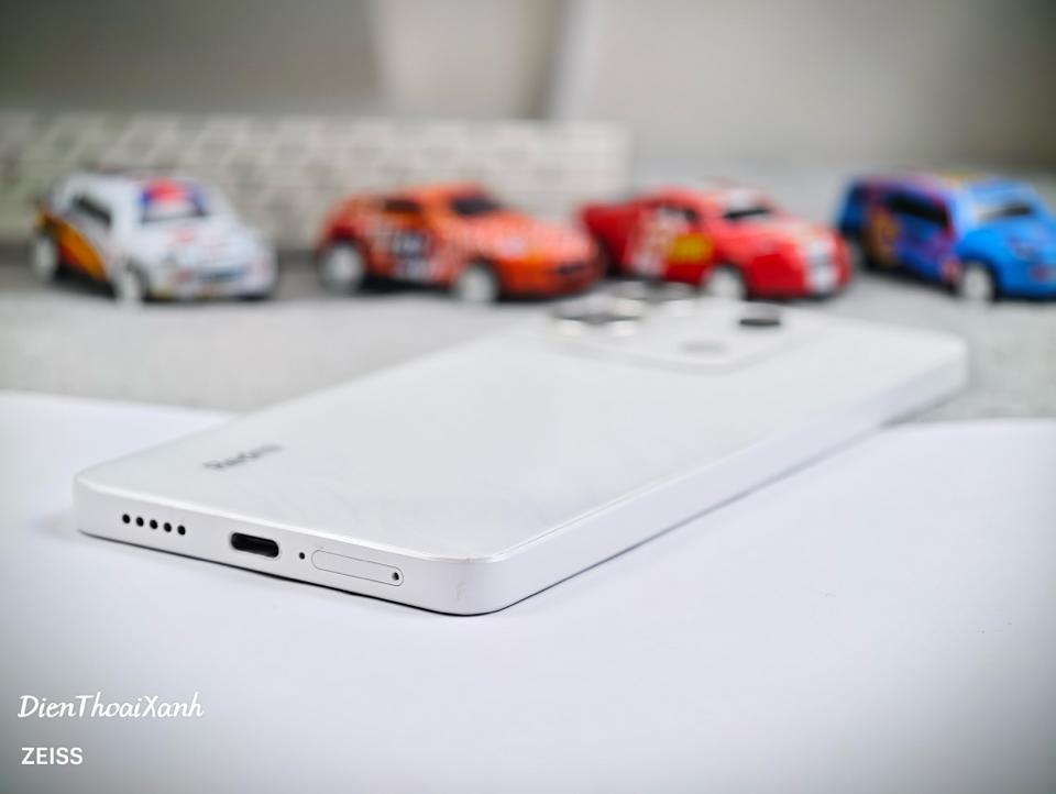 Redmi Note 13 Pro 8/128G - 29025-duoc-ban-tai-Điện Thoại Xanh