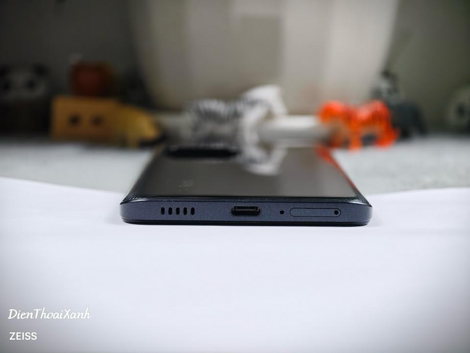 Redmi K60 8/256G - 35422-duoc-ban-tai-Điện Thoại Xanh