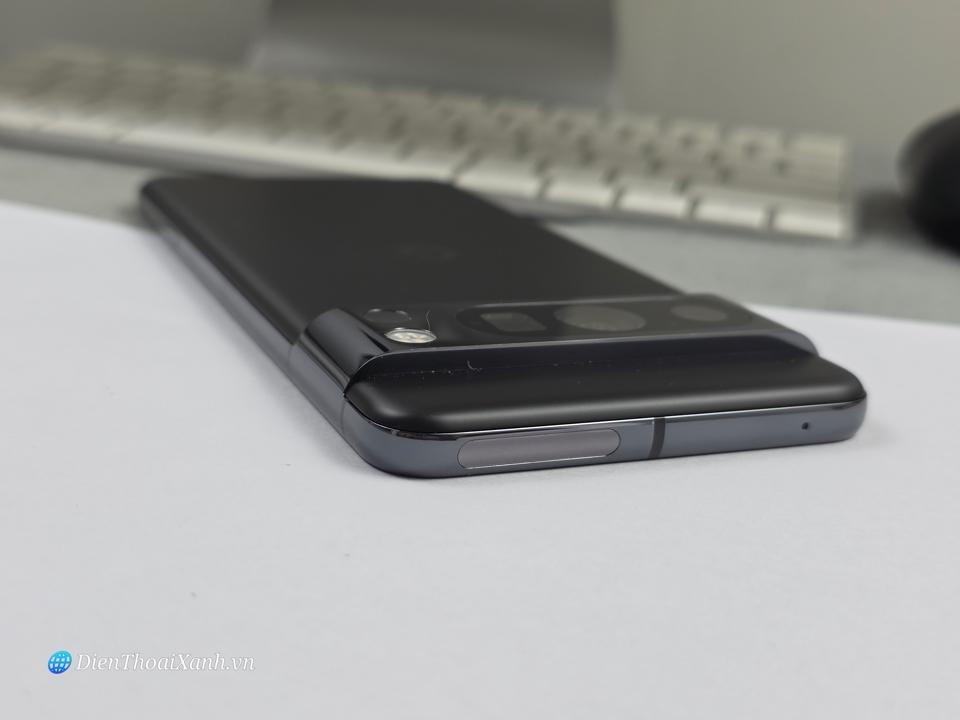 Google Pixel 8 Pro 128G - (84706,59469)-duoc-ban-tai-Điện Thoại Xanh