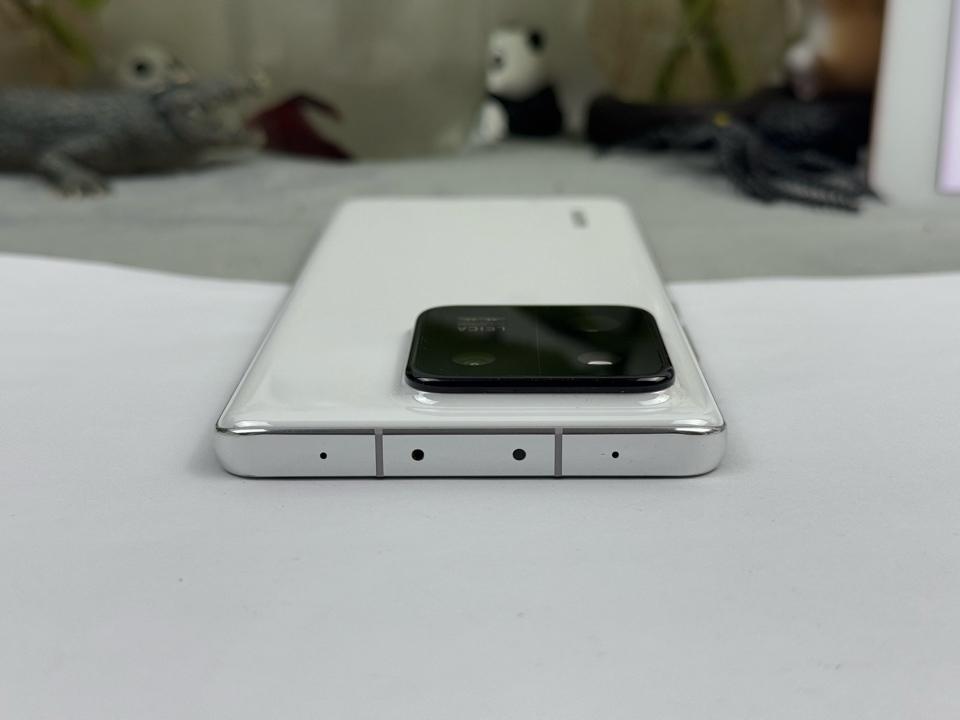 Xiaomi 13 Pro 12/256G - 45382-duoc-ban-tai-Điện Thoại Xanh