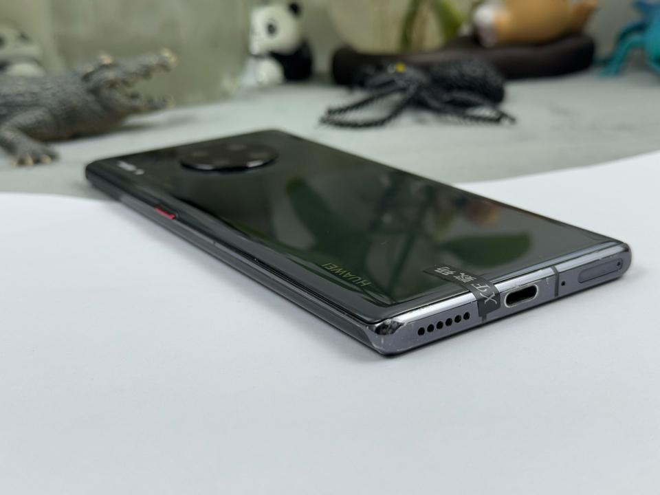 Huawei Mate 30 Pro 5G 8/128G - 43682-duoc-ban-tai-Điện Thoại Xanh