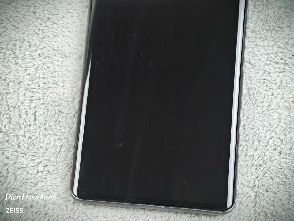 Xiaomi 12 Pro 8/256G - 66173-duoc-ban-tai-Điện Thoại Xanh