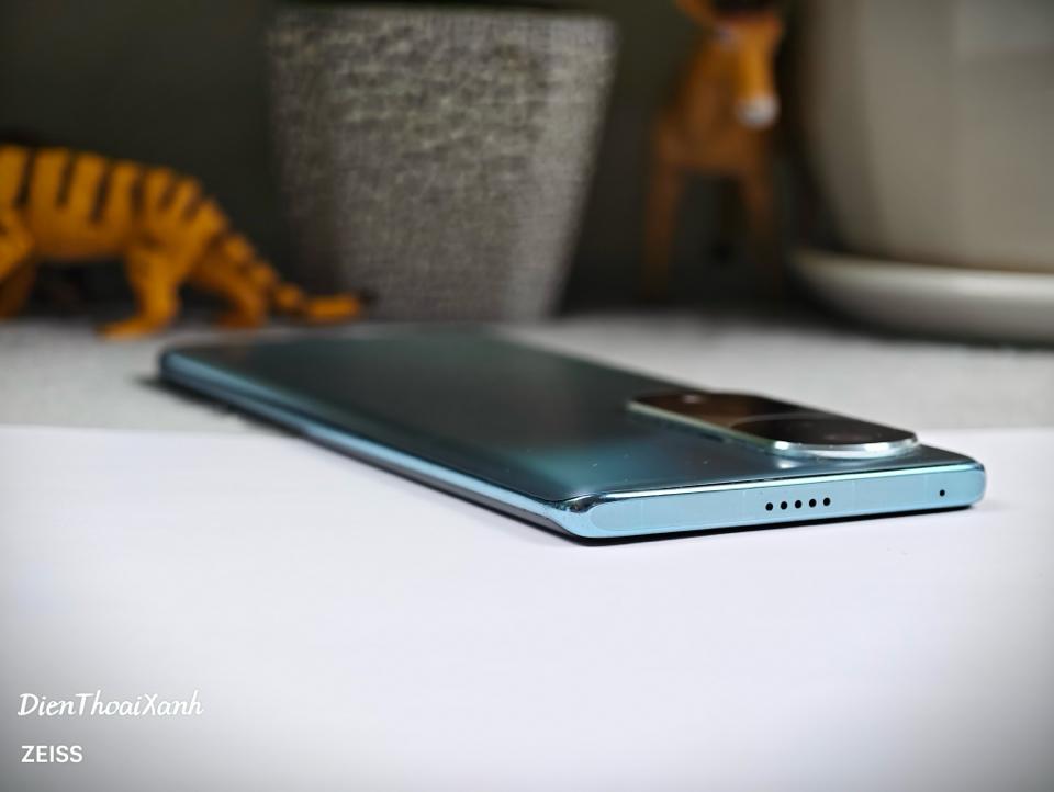 Honor 70 Pro 8/256G - 19200-duoc-ban-tai-Điện Thoại Xanh