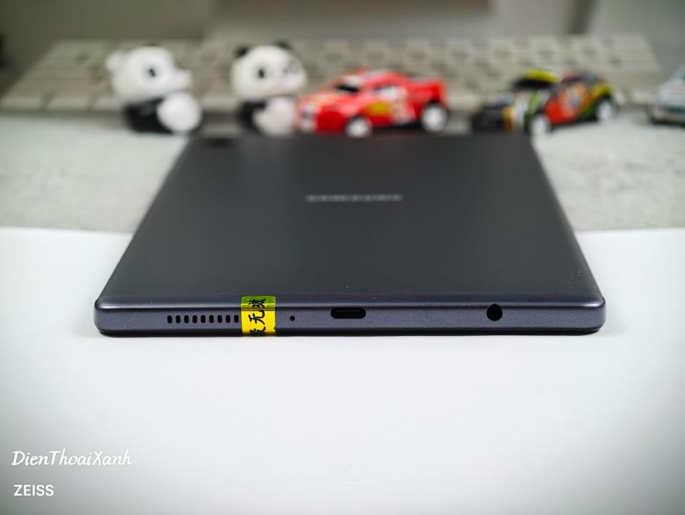 Samsung Galaxy TAB A7 lite 3/32G - 39811-duoc-ban-tai-Điện Thoại Xanh