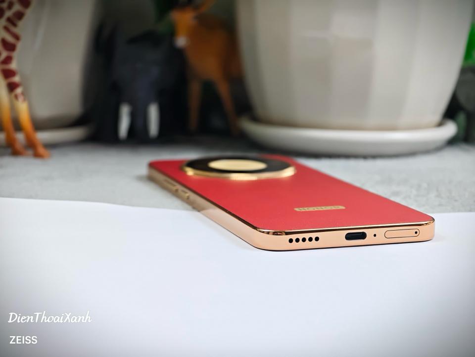 Honor X70 8/256G - 11995-duoc-ban-tai-Điện Thoại Xanh