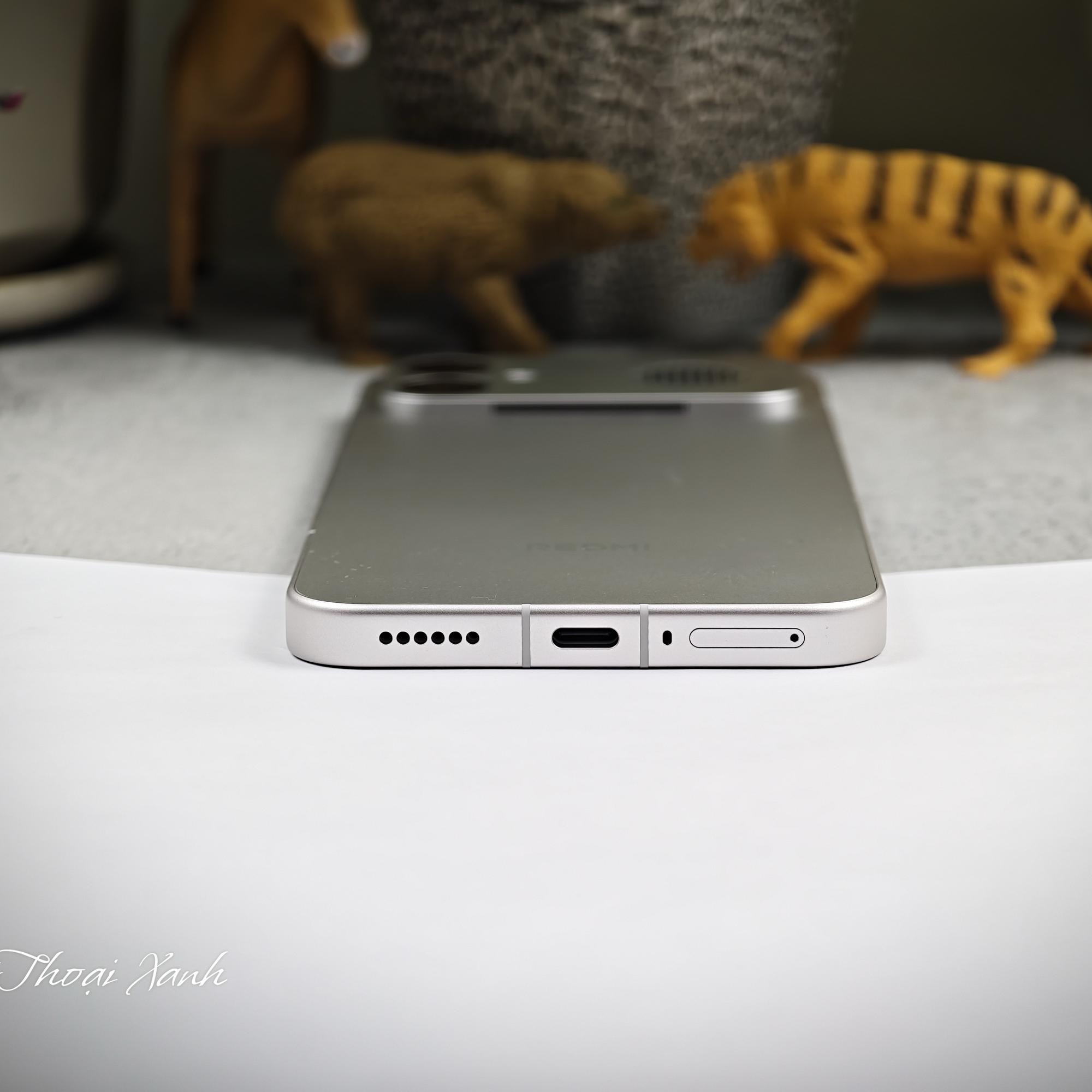 Redmi K90 Max 12/256G - 66485-duoc-ban-tai-Điện Thoại Xanh
