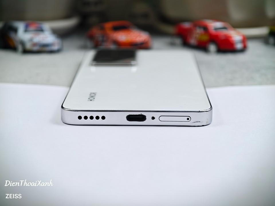 Honor GT 12/256G - 23282-duoc-ban-tai-Điện Thoại Xanh