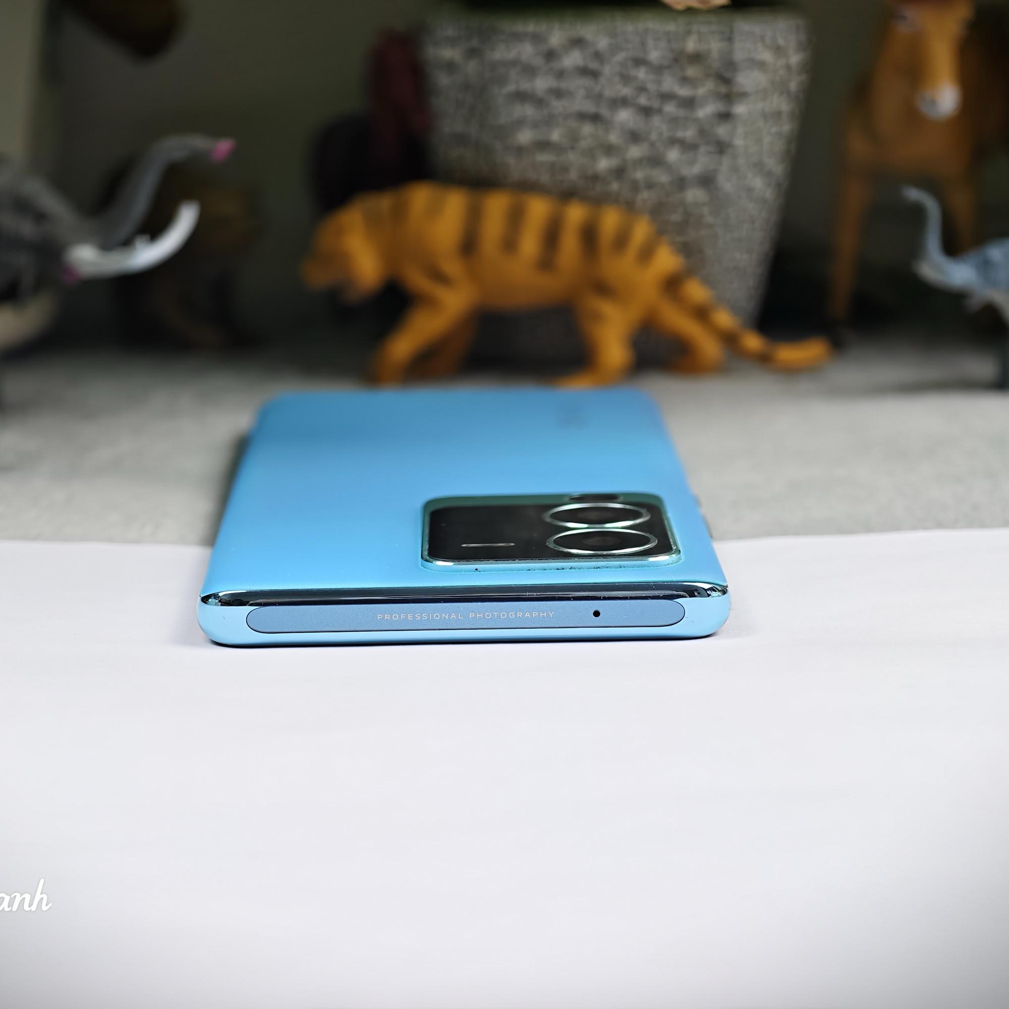 Vivo S15 Pro 12/256G - 28319-duoc-ban-tai-Điện Thoại Xanh