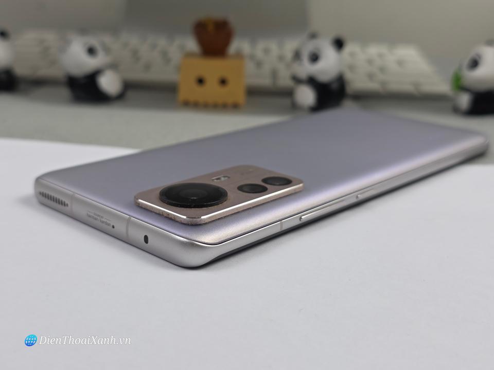 Xiaomi 12s Pro 12/256G - 83779-duoc-ban-tai-Điện Thoại Xanh