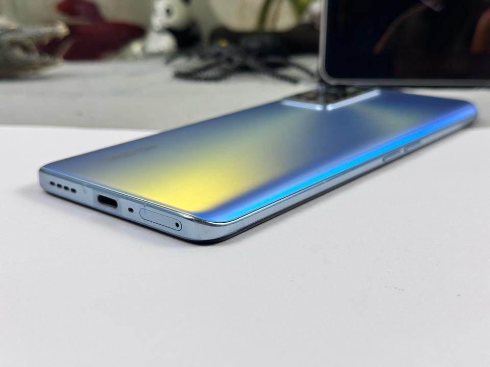 Realme GT Neo 2 8/256G - 51539-duoc-ban-tai-Điện Thoại Xanh