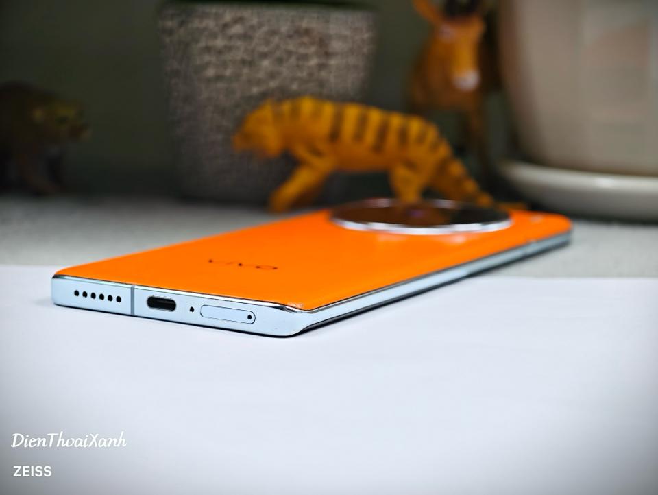 Vivo X100 16/256G - 53978-duoc-ban-tai-Điện Thoại Xanh