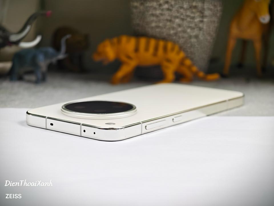 OPPO Find X8s 12/256G - 87714-duoc-ban-tai-Điện Thoại Xanh