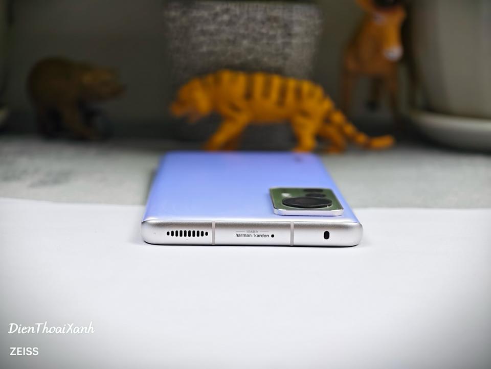 Xiaomi 12x 8/256G - 85428-duoc-ban-tai-Điện Thoại Xanh