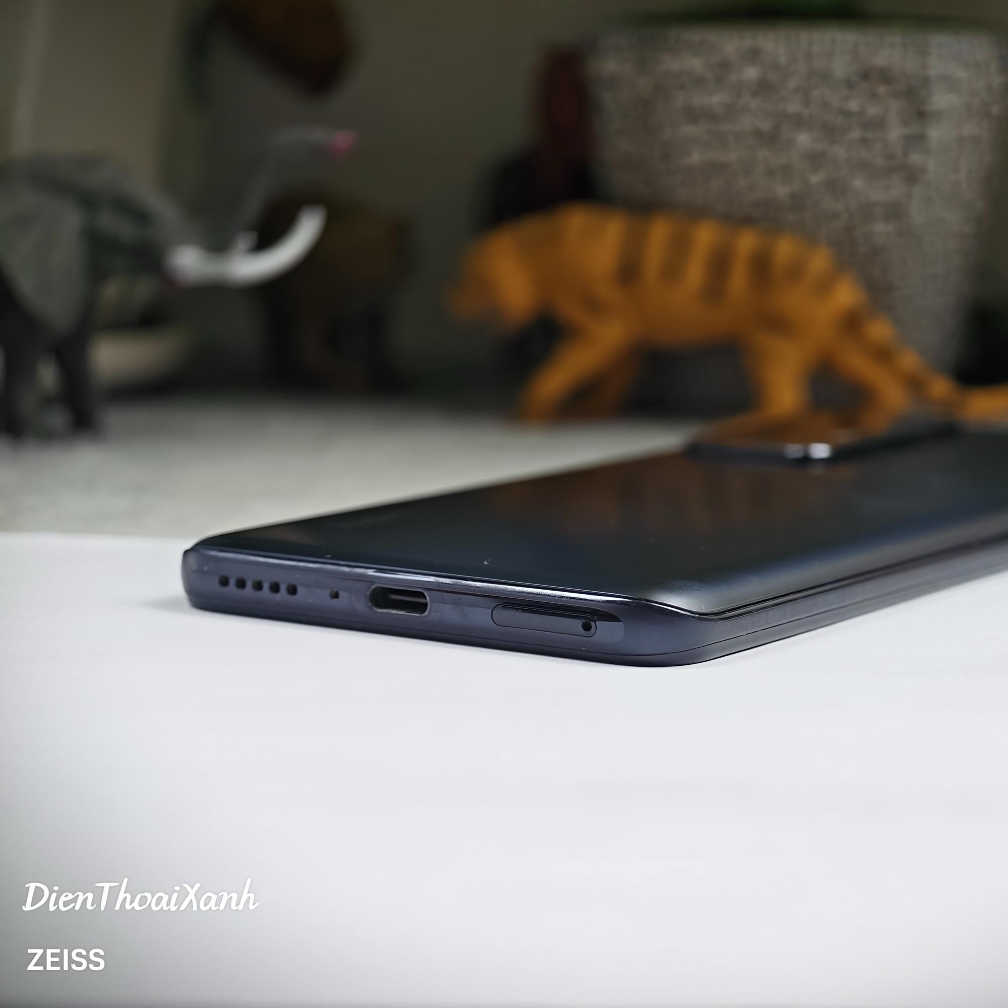 Redmi K50 Ultra 12/256G - 75829-duoc-ban-tai-Điện Thoại Xanh