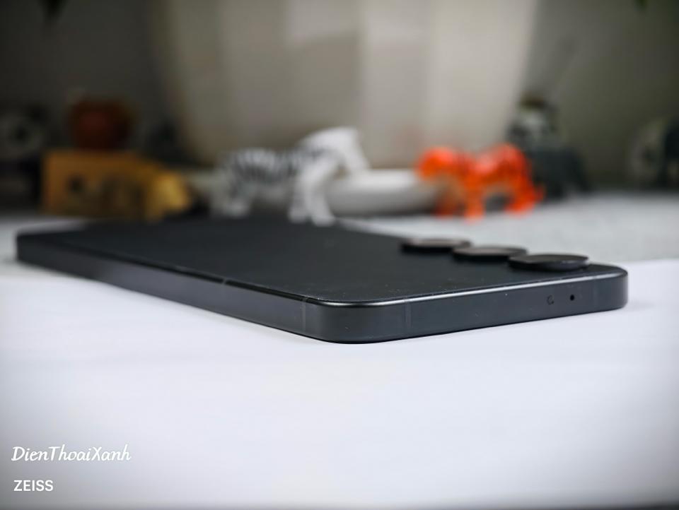 Meizu 21 Note 16/512G - 27212-duoc-ban-tai-Điện Thoại Xanh