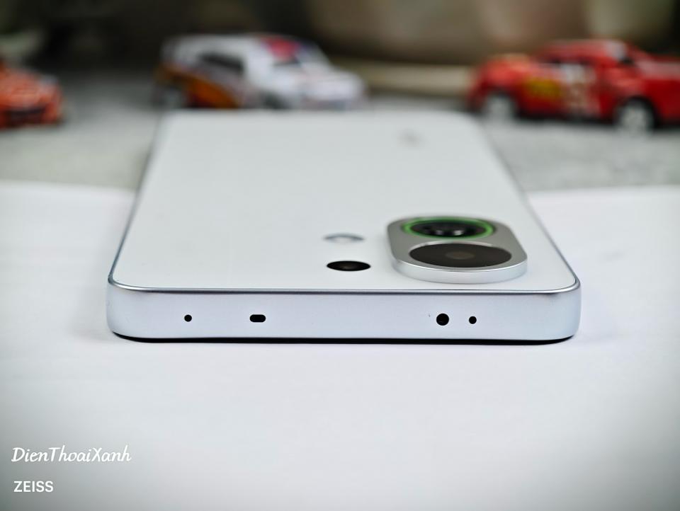 OPPO K13 Turbo 12/256G - 28356-duoc-ban-tai-Điện Thoại Xanh