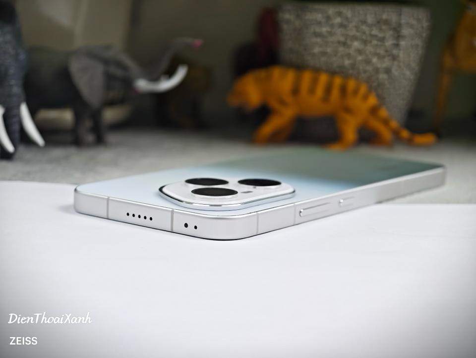 Honor 400 Pro 16/512G - 87325-duoc-ban-tai-Điện Thoại Xanh