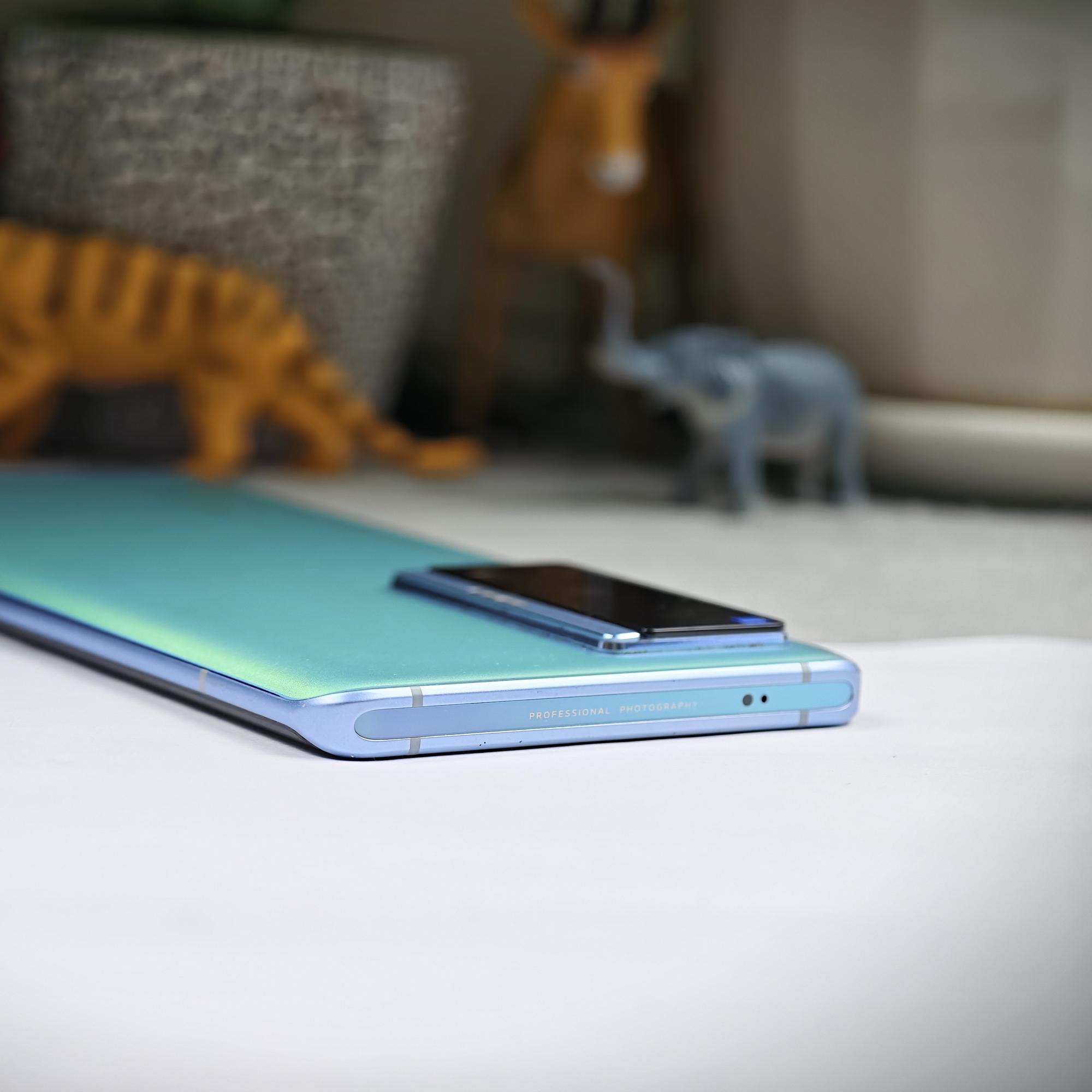 Vivo X70 Pro 12/256G - 59798-duoc-ban-tai-Điện Thoại Xanh
