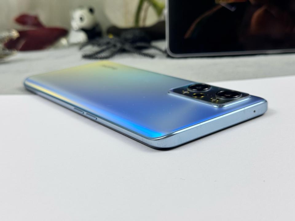 Realme GT Neo 2 8/256G - 51539-duoc-ban-tai-Điện Thoại Xanh