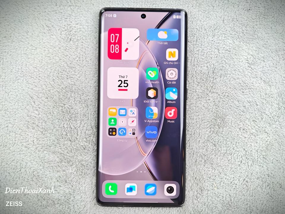 Vivo X90 12/256G - 83631-duoc-ban-tai-Điện Thoại Xanh