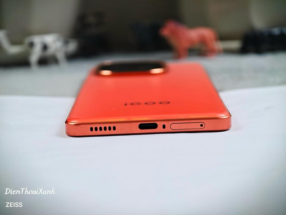 IQOO Z10 Turbo Pro 12/256G - 26736-duoc-ban-tai-Điện Thoại Xanh