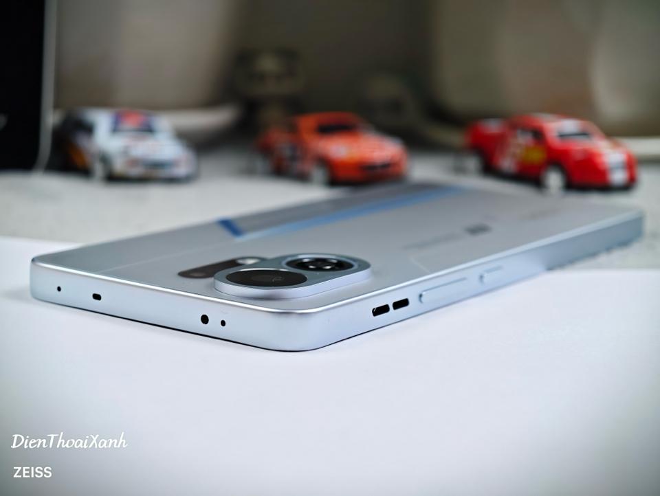 OPPO K13 Turbo Pro 12/256G - 85491-duoc-ban-tai-Điện Thoại Xanh