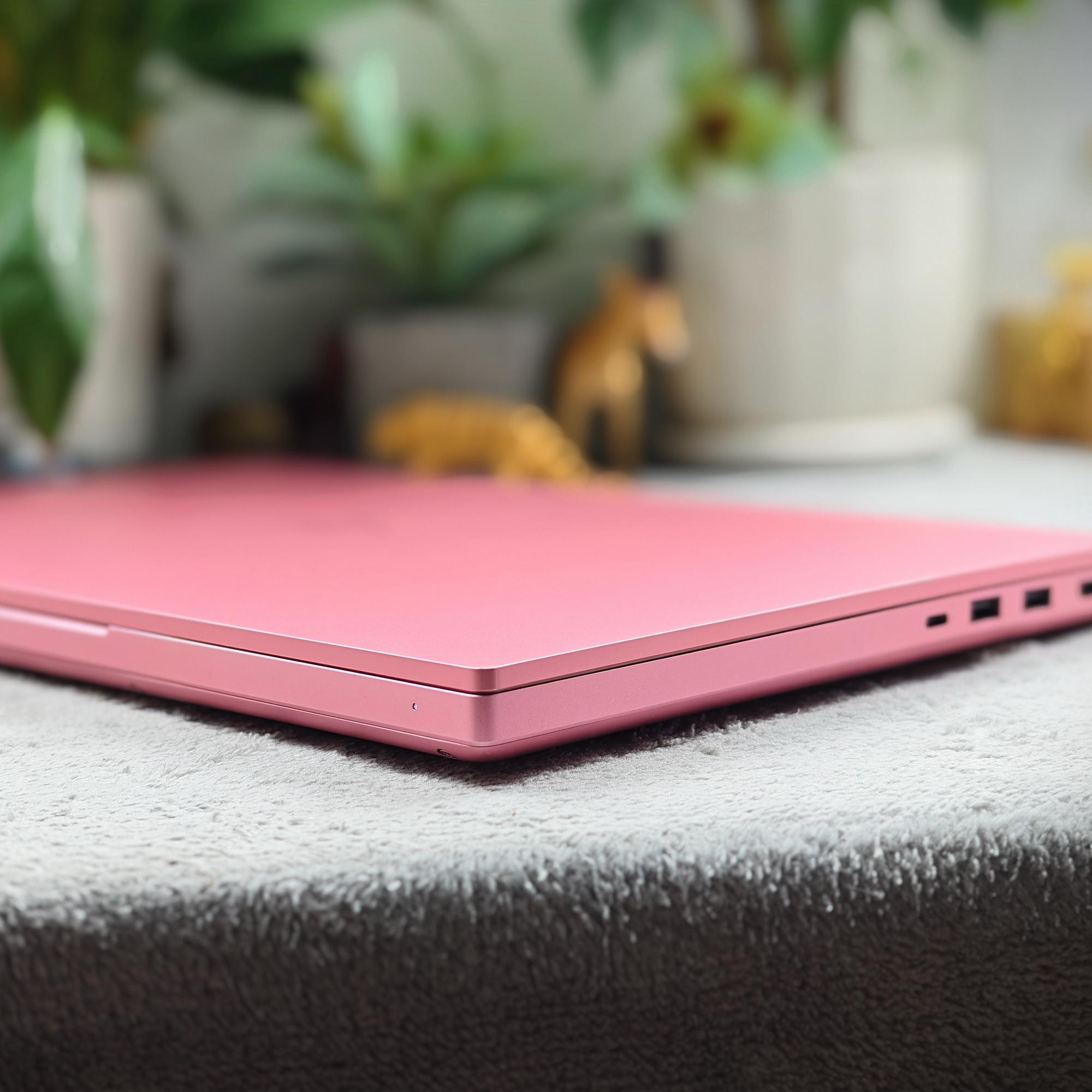 Razer Blade 15 Base 2020 16/1T - 01580-duoc-ban-tai-Điện Thoại Xanh