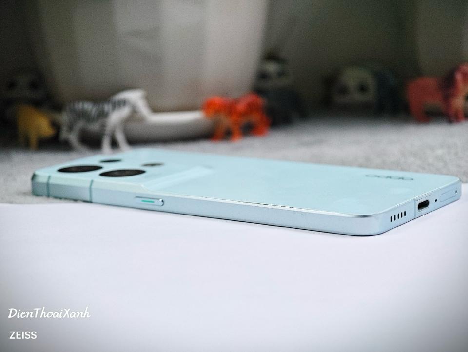 OPPO Reno 8 Pro+ 12/256G - 25374-duoc-ban-tai-Điện Thoại Xanh