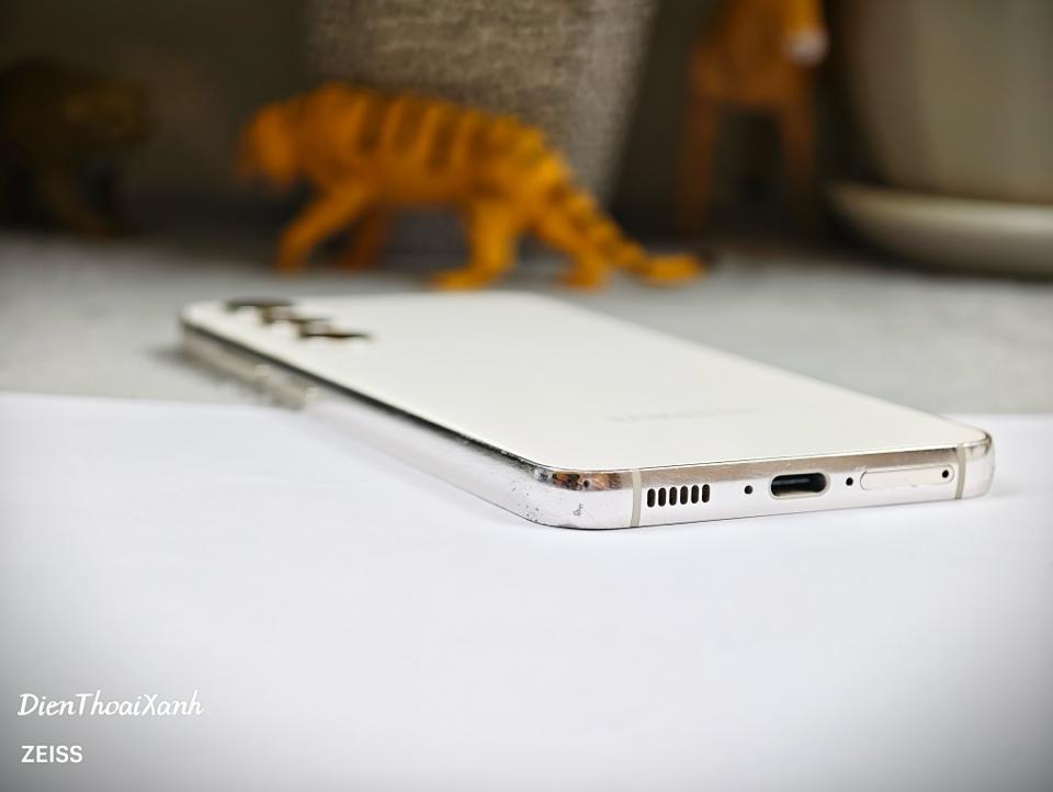 Samsung Galaxy S23 8/256G - 57884-duoc-ban-tai-Điện Thoại Xanh