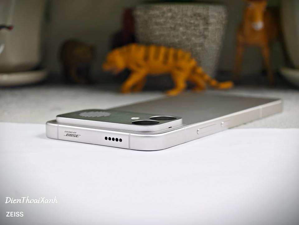 Redmi K90 Max 12/256G - 29548-duoc-ban-tai-Điện Thoại Xanh