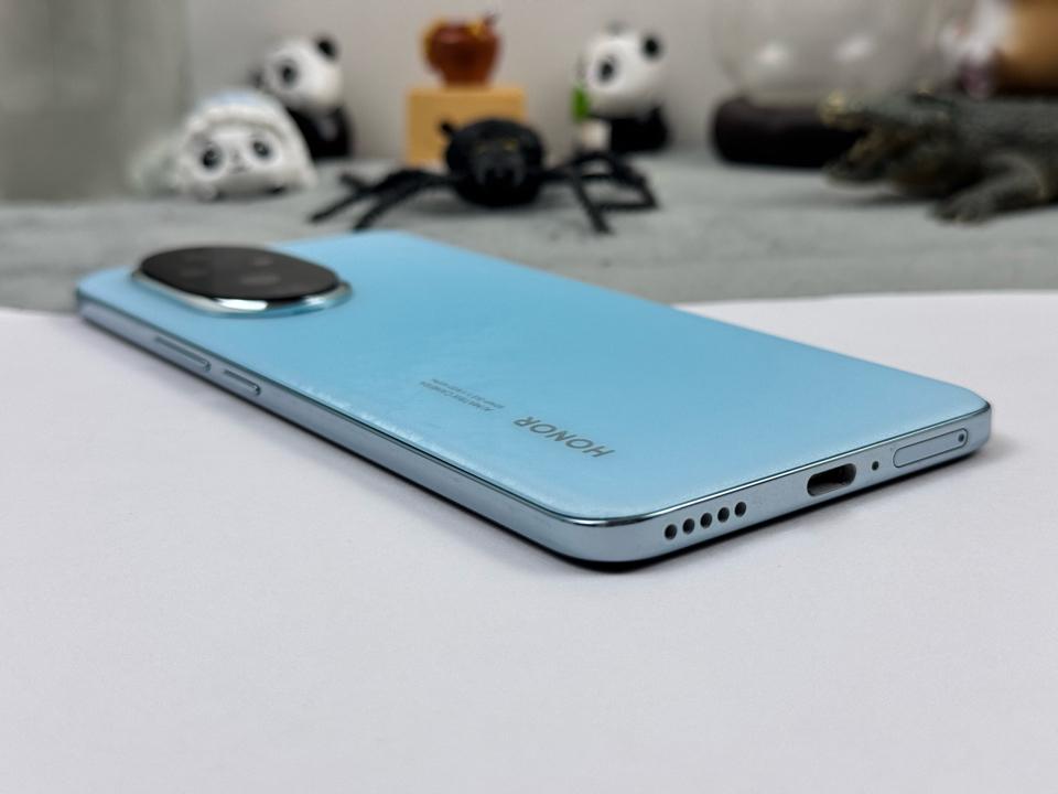 Honor 200 8/256G - 91712-duoc-ban-tai-Điện Thoại Xanh