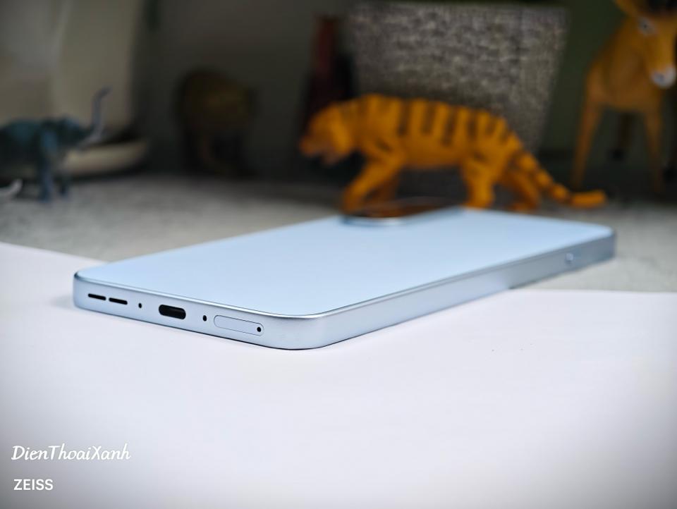 OnePlus Ace 5 Ultra 12/256G - 48393-duoc-ban-tai-Điện Thoại Xanh