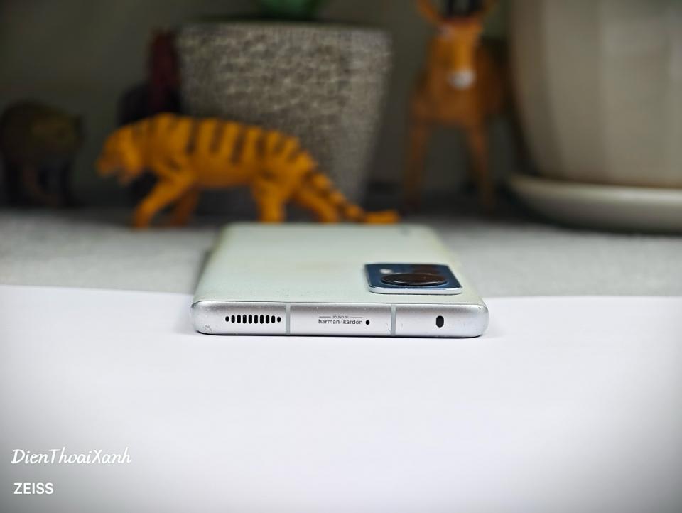 Xiaomi 12s 8/256G - 69689-duoc-ban-tai-Điện Thoại Xanh
