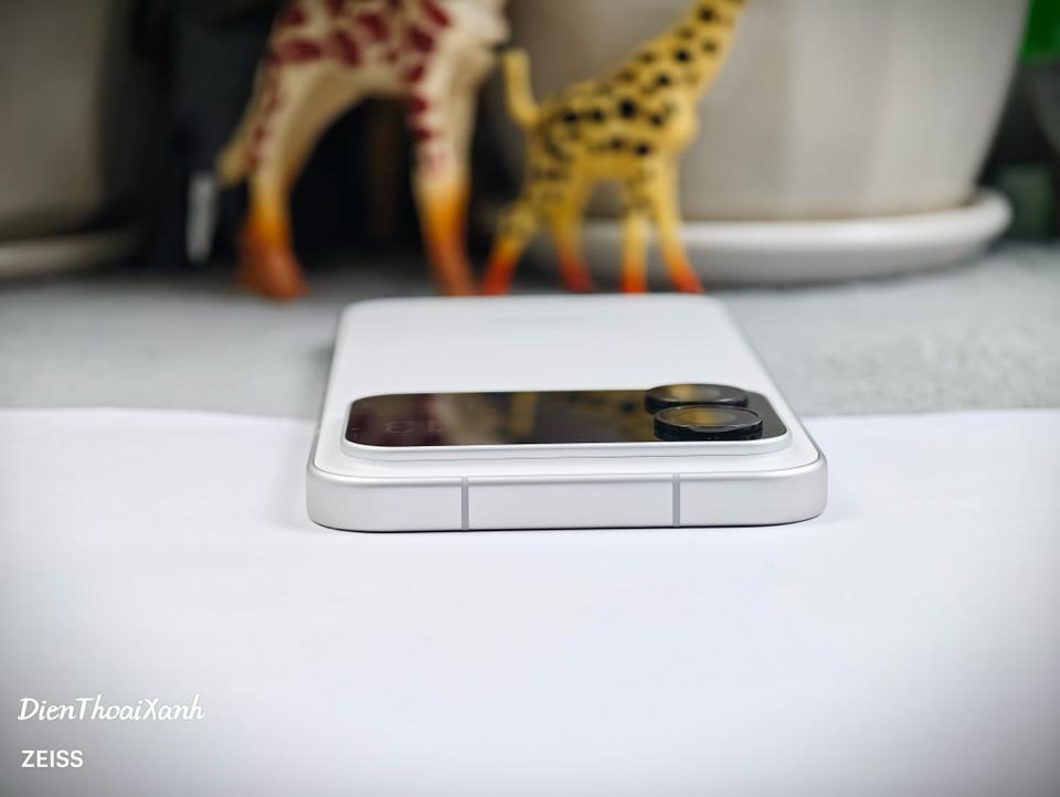 Xiaomi 17 Pro Max 16/512G - 75242-duoc-ban-tai-Điện Thoại Xanh