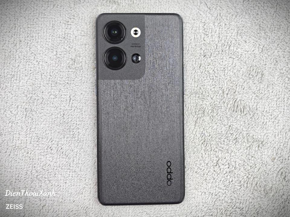 OPPO Reno 9 Pro 16/256G - 90171-duoc-ban-tai-Điện Thoại Xanh