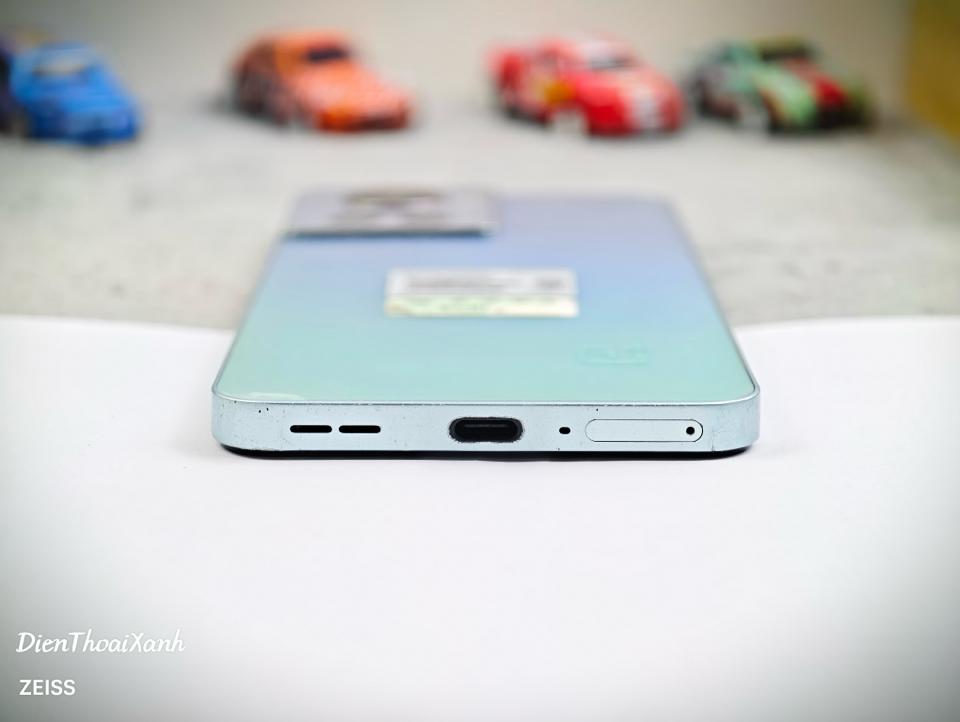 OnePlus Ace 12/256G - 93797-duoc-ban-tai-Điện Thoại Xanh
