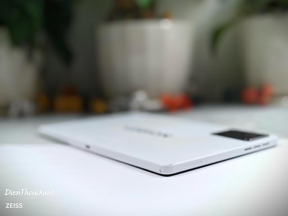 Lenovo Legion Y700 Gen 3 12/256G - 5KJ42-duoc-ban-tai-Điện Thoại Xanh