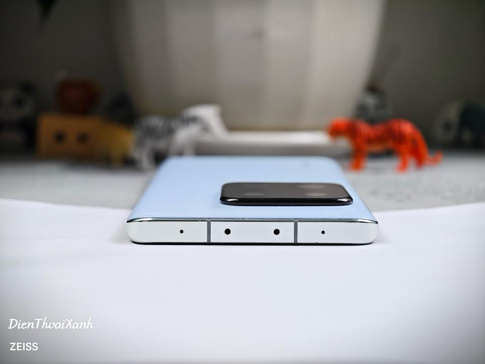 Xiaomi 13 Pro 12/256G - 48983-duoc-ban-tai-Điện Thoại Xanh