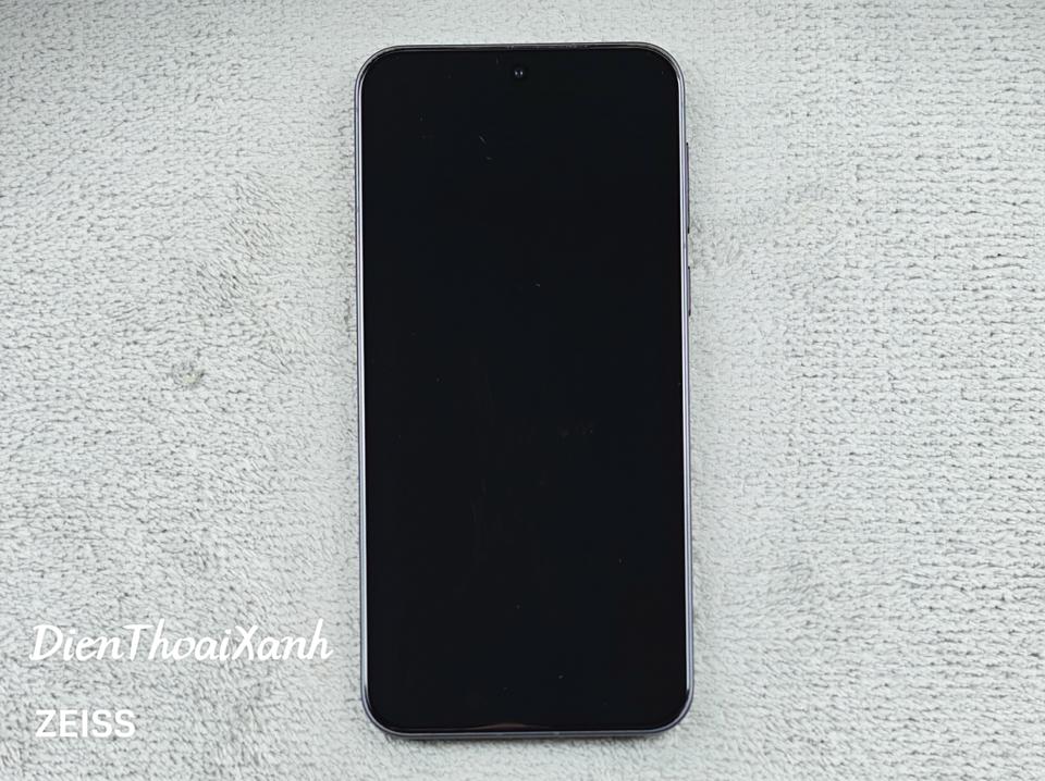 Vivo S30 Pro mini 16/512G - 01610-duoc-ban-tai-Điện Thoại Xanh