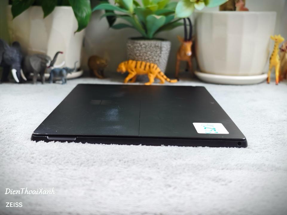 Surface Pro 6 8/256G - 90253-duoc-ban-tai-Điện Thoại Xanh