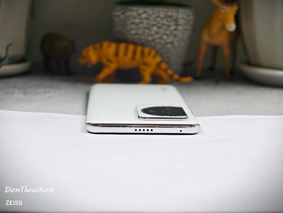 Honor 100 16/256G - 09056-duoc-ban-tai-Điện Thoại Xanh